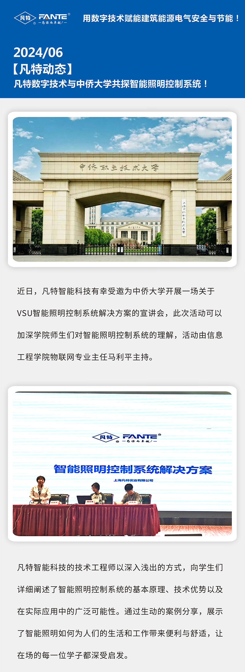 壓縮1.jpg