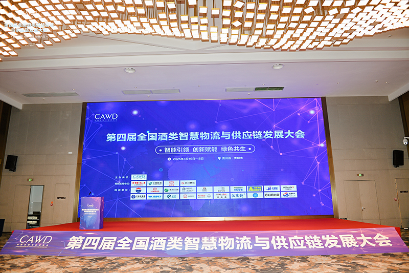 ACS_7115壓縮.jpg