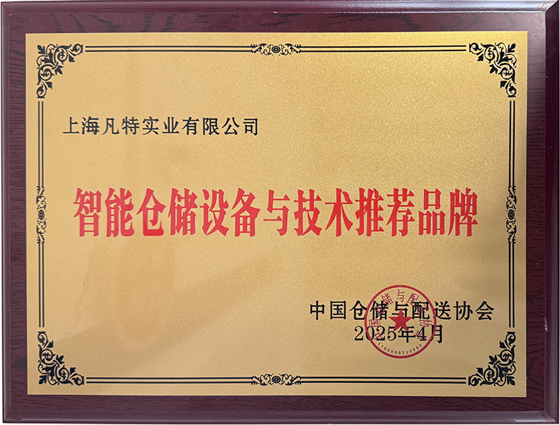 bbc0356e516578ea3ba9894cc8b32f3壓縮.jpg